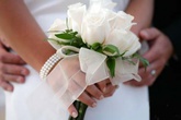 Mỗi đám cưới tại Việt Nam trung bình 100 triệu đồng Mỗi đám cưới tại Việt Nam trung bình 100 triệu đồng