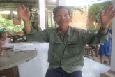 Ông thợ hồ “mất“ bạc tỷ vì trốn nụ hôn bà bán thịt? Ông thợ hồ “mất“ bạc tỷ vì trốn nụ hôn bà bán thịt?