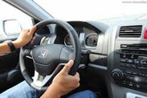 Kế hoạch cướp tiền tỉ hoàn hảo của gã tài xế biến chất Kế hoạch cướp tiền tỉ hoàn hảo của gã tài xế biến chất