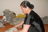 Nữ quái lừa tiền tỉ gieo tai ương lên gia đình “mẹ chồng tương lai“ Nữ quái lừa tiền tỉ gieo tai ương lên gia đình “mẹ chồng tương lai“