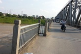 Vụ "ném vợ xuống sông Đuống": Động cơ đê hèn của người chồng Vụ "ném vợ xuống sông Đuống": Động cơ đê hèn của người chồng