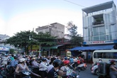 Vụ đâm chết vợ mang bầu 8 tháng: Chồng phủ nhận tội ác Vụ đâm chết vợ mang bầu 8 tháng: Chồng phủ nhận tội ác