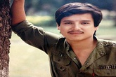 NSƯT Chí Trung ba lần bị kỷ luật vì 'yêu sớm' NSƯT Chí Trung ba lần bị kỷ luật vì 'yêu sớm'