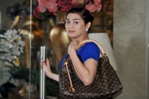 Lâm Chi Khanh tiết lộ ký ức kinh hoàng phẫu thuật chuyển giới Lâm Chi Khanh tiết lộ ký ức kinh hoàng phẫu thuật chuyển giới