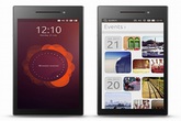 Xuất hiện smartphone "siêu khủng" kỳ quặc Xuất hiện smartphone "siêu khủng" kỳ quặc
