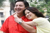 Chí Trung: Đêm tân hôn nhớ đời trong căn gác 9,5m2 với 2 cặp vợ chồng Chí Trung: Đêm tân hôn nhớ đời trong căn gác 9,5m2 với 2 cặp vợ chồng