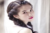 Tiêu chuẩn về 'nửa kia' của các người đẹp Việt Tiêu chuẩn về 'nửa kia' của các người đẹp Việt