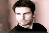 Những sự thật bất ngờ về người đàn ông hấp dẫn nhất thế giới: Tom Cruise Những sự thật bất ngờ về người đàn ông hấp dẫn nhất thế giới: Tom Cruise