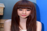 Angela Phương Trinh có đủ tiêu chuẩn thi hoa hậu? Angela Phương Trinh có đủ tiêu chuẩn thi hoa hậu?