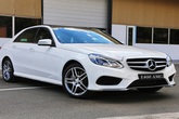 Sedan hạng sang giá gần 3 tỷ trình làng Sedan hạng sang giá gần 3 tỷ trình làng