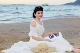 Đại gia Liễu phố núi Hà Tĩnh kể chuyện kiếm tiền, sắm siêu xe Đại gia Liễu phố núi Hà Tĩnh kể chuyện kiếm tiền, sắm siêu xe
