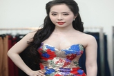 Sao Việt 'gặp họa' khi quá 'tham lam' Sao Việt 'gặp họa' khi quá 'tham lam'
