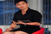 "Thảm họa" thời trang và phát ngôn mang tên Nam Trung? "Thảm họa" thời trang và phát ngôn mang tên Nam Trung?