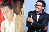 Showbiz tuần qua: "Vận đen" của các sao? Showbiz tuần qua: "Vận đen" của các sao?