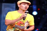 Chiều cao thật của các danh hài Chiều cao thật của các danh hài