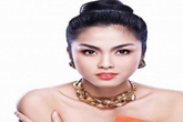 Tuổi thơ nghèo khó của sao Việt Tuổi thơ nghèo khó của sao Việt