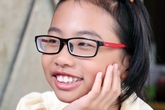Phương Mỹ Chi và những câu chuyện chưa từng tiết lộ Phương Mỹ Chi và những câu chuyện chưa từng tiết lộ