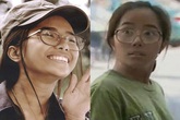 Quỳnh Nga từ "cá sấu chúa" xấu xí thành hotgirl sexy, quyến rũ Quỳnh Nga từ "cá sấu chúa" xấu xí thành hotgirl sexy, quyến rũ