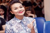 4 mỹ nhân Việt được ưu ái đặc biệt trên màn ảnh rộng 4 mỹ nhân Việt được ưu ái đặc biệt trên màn ảnh rộng