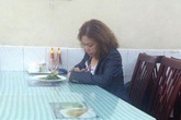 Siu Black bất ngờ xuất hiện với vẻ ngoài tiều tụy Siu Black bất ngờ xuất hiện với vẻ ngoài tiều tụy