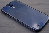 Những smartphone cao cấp nhất vẫn đầy lỗi Những smartphone cao cấp nhất vẫn đầy lỗi