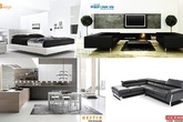 Nội thất AHDesign & Bếp Xinh với chương trình thẻ Membership Card Nội thất AHDesign & Bếp Xinh với chương trình thẻ Membership Card