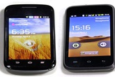 Mách bạn smartphone một triệu đồng đáng dùng Mách bạn smartphone một triệu đồng đáng dùng
