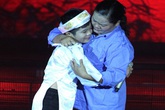 Mẹ Quang Anh: "Tôi không hay biết gì về hai công văn kêu gọi này trước đây cả" Mẹ Quang Anh: "Tôi không hay biết gì về hai công văn kêu gọi này trước đây cả"