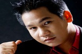 Trọng Tấn: Thầy Trung Kiên chưa hiểu hết chuyện của tôi Trọng Tấn: Thầy Trung Kiên chưa hiểu hết chuyện của tôi
