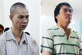 Nỗi đau từ những cuộc tình ngoài chồng, ngoài vợ Nỗi đau từ những cuộc tình ngoài chồng, ngoài vợ