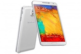 Top 4 smartphone được ưa chuộng hơn cả iPhone Top 4 smartphone được ưa chuộng hơn cả iPhone