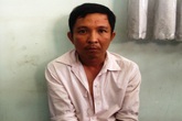 Hẹn phỏng vấn, tuyển dụng, gã giám đốc rởm "cài bẫy" nhiều phụ nữ Hẹn phỏng vấn, tuyển dụng, gã giám đốc rởm "cài bẫy" nhiều phụ nữ