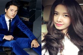 Showbiz Việt tuần qua: Tố nhầm và tố đúng Showbiz Việt tuần qua: Tố nhầm và tố đúng
