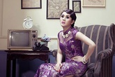 Lâm Chi Khanh: Chỉ không tiền mới vào trung tâm thẩm mỹ bình dân! Lâm Chi Khanh: Chỉ không tiền mới vào trung tâm thẩm mỹ bình dân!