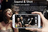 10 tính năng độc đáo hàng đầu của smartphone 10 tính năng độc đáo hàng đầu của smartphone