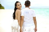 Kiều nữ Việt "một bước lên tiên" nhờ lấy đại gia Kiều nữ Việt "một bước lên tiên" nhờ lấy đại gia