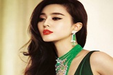 Phạm Băng Băng: 'Tôi đã đóng cảnh sex thật 100%' Phạm Băng Băng: 'Tôi đã đóng cảnh sex thật 100%'