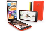 5 smartphone giá tốt khuấy động thị trường cuối năm 5 smartphone giá tốt khuấy động thị trường cuối năm
