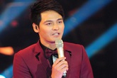 MC Phan Anh mắc lỗi sơ đẳng khi dẫn The Voice MC Phan Anh mắc lỗi sơ đẳng khi dẫn The Voice