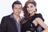 Bồ cũ tuyên bố có bằng chứng chu cấp tiền cho Hoàng Yến Bồ cũ tuyên bố có bằng chứng chu cấp tiền cho Hoàng Yến