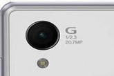 10 mẹo giúp chụp ảnh bằng smartphone đẹp hơn 10 mẹo giúp chụp ảnh bằng smartphone đẹp hơn