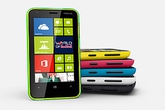 4 smartphone tầm trung bán chạy nhất tháng qua 4 smartphone tầm trung bán chạy nhất tháng qua