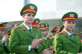 Những hotboy sáng giá nhất màn ảnh Việt 2013 Những hotboy sáng giá nhất màn ảnh Việt 2013