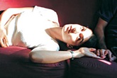 "Yêu" như thế nào để đạt "khoái cảm"? "Yêu" như thế nào để đạt "khoái cảm"?
