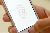 5 smartphone sở hữu tính năng ‘độc’ nhất hiện nay 5 smartphone sở hữu tính năng ‘độc’ nhất hiện nay