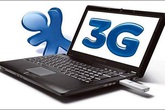 Dịch vụ 3G bị người dùng quay lưng vì cước phí không đi cùng chất lượng Dịch vụ 3G bị người dùng quay lưng vì cước phí không đi cùng chất lượng