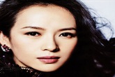 Chương Tử Di thắng kiện vụ 'bán dâm cho Bạc Hy Lai' Chương Tử Di thắng kiện vụ 'bán dâm cho Bạc Hy Lai'
