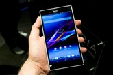 Những smartphone khuyến mại “khủng” cuối năm Những smartphone khuyến mại “khủng” cuối năm