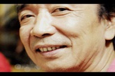 “Cuộc đời diễn viên Tuấn Dương có rất nhiều nỗi buồn” “Cuộc đời diễn viên Tuấn Dương có rất nhiều nỗi buồn”