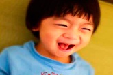 Những nhóc tỳ hot nhất Cbiz hiện nay Những nhóc tỳ hot nhất Cbiz hiện nay
